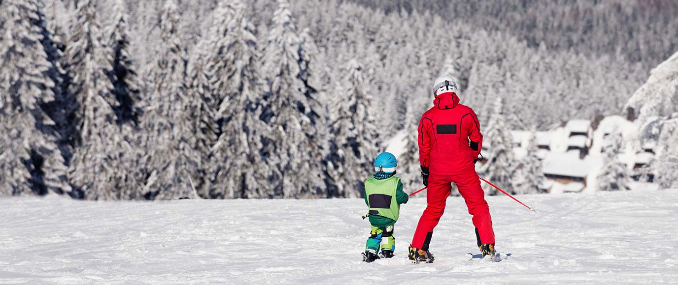 BeitostølenHøjdemeter: 900 m. Pister: 20 km. Familie- og nybegyndervenligt. 9 lifte. 
Find ophold