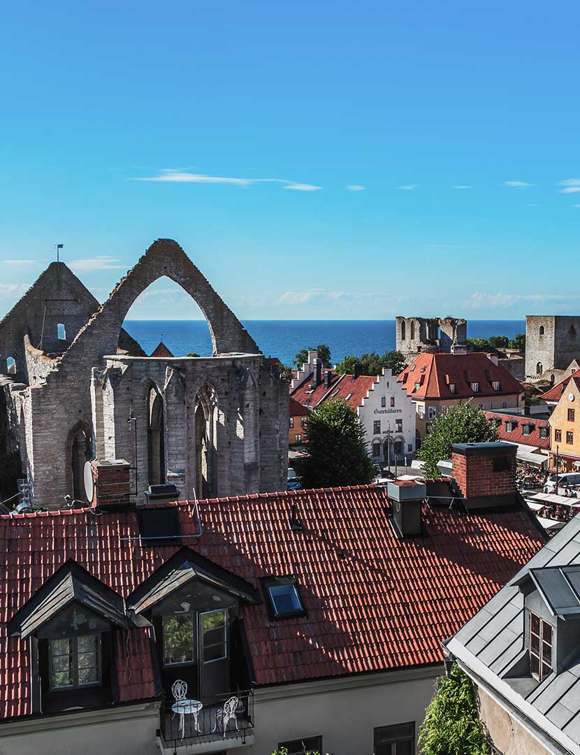 Visby